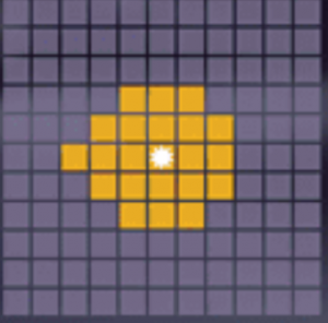 红莲特式技能范围1.png