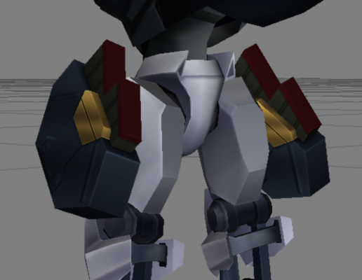 业火白炎 (7).png