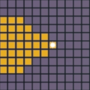 Red Moon（红月）技能范围2.png