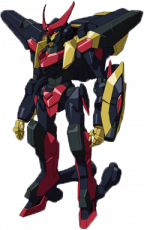 RZX-7Z-01C2文森特·漆黑格拉墨正面图.png