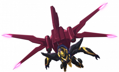 Z-01?兰斯洛特·业正面图.png