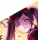 树莓-小恶魔的甜美侍奉头像.png