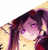 树莓-小恶魔的甜美侍奉头像.png