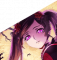 树莓-小恶魔的甜美侍奉头像.png