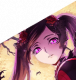 树莓-小恶魔的甜美侍奉头像.png