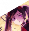 树莓-小恶魔的甜美侍奉头像.png