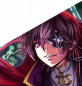 朱利叶斯·金斯利-第十一骑士头像.png