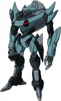 Type-03F月下（朔型）正面图.png