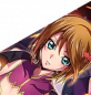 玛莉卡·索雷西-复仇舞动的瓦尔基里头像.png