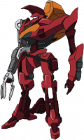Type-02红莲二式（甲一型臂装备）正面图.png