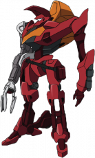Type-02红莲二式（甲一型臂装备）正面图.png