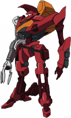 Type-02红莲二式（甲一型臂装备）正面图.png