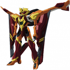 RZX-3F7-EP1布拉德福德·Brave正面图.png