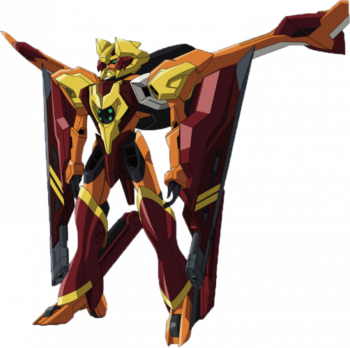 RZX-3F7-EP1布拉德福德·Brave正面图.png