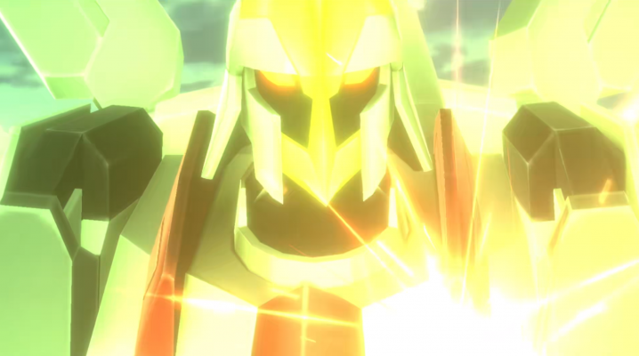 兰斯洛特siN (18).png