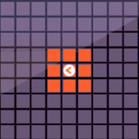 魔法阵(魔王)范围.png