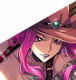 柯内莉亚·li·不列颠尼亚-华丽至极的一击头像.png