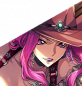 柯内莉亚·li·不列颠尼亚-华丽至极的一击头像.png