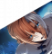亚修·菲尼克斯-一切都消失毁灭了头像.png