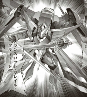 Z-01-T?+RZX-9ED-EP2圣杯（未命名型）·瓦尔基里正面图.png