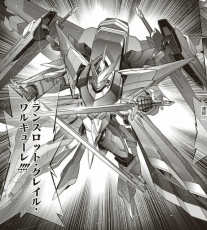 Z-01-T?+RZX-9ED-EP2圣杯（未命名型）·瓦尔基里正面图.png