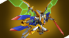 兰斯洛特siN卡面1.png