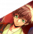 枢木朱雀-互相诉说着那段时光头像.png