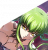 C.C.-为了终结这场噩梦头像.png