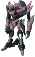 Type-05S-G晓直参规格（C.C.机）正面图.png