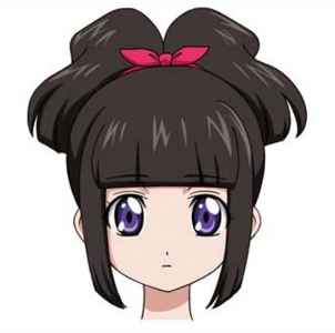 M特写图1.png