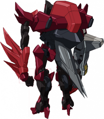 Type-02-SP1红莲特式背面图.png