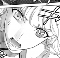 觉·利西留特殊能力.png