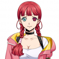 觉·利西留特殊能力.png