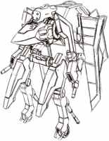RAI-X16萨默塞特正面图.png