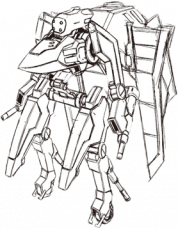 RAI-X16萨默塞特正面图.png