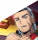 廷克·罗克哈特-守护和平的重装骑士头像.png