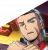 廷克·罗克哈特-守护和平的重装骑士头像.png