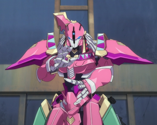 奎因库拉卡 (11).png