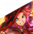 红月卡莲-红莲 迈向究极的顶点！头像.png