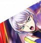 萨菲·科拉斯-追踪的蓝色眼瞳头像.png