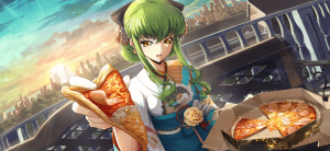 C.C.-从披萨开始卡面.png