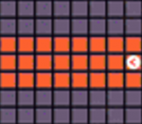 泽特兰·核心武装范围2.png