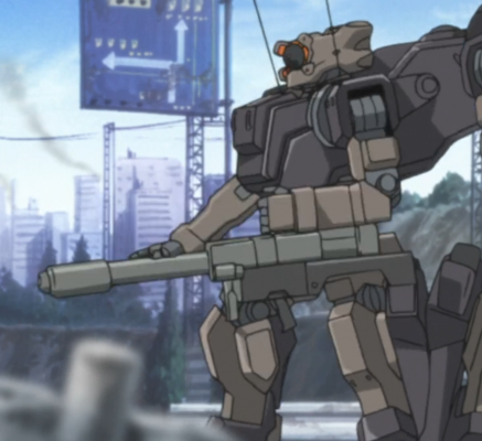 格拉斯哥 (13).png