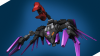 巴塔拉兰·杜卡面1.png