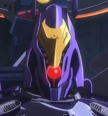 瓦尔普尼尔 (4).png