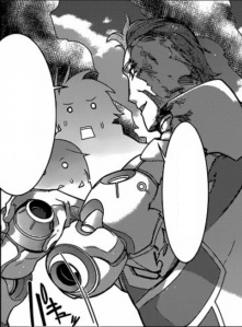 赛博廷克2.png