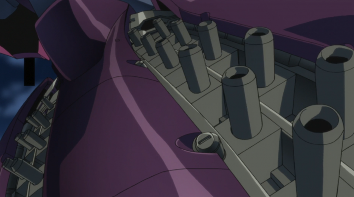 莫德雷德 (11).png