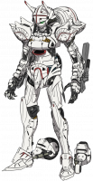 WOX-Type01亚历山大正面图.png