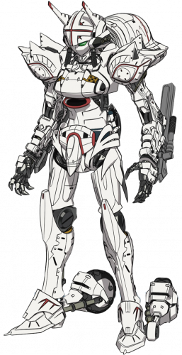 WOX-Type01亚历山大正面图.png