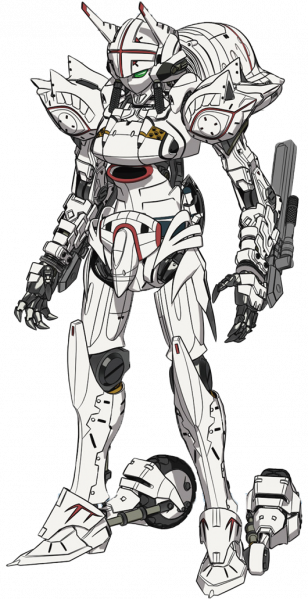 文件:WOX-Type01亚历山大正面图.png